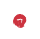 发电话软件app